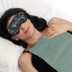 Aromatheray Sleep Mask