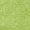 Kiwi Swirl Fabric