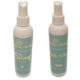 Anti Stress and Sleep Mists