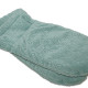 Spa Warming Mitts