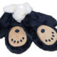 Bear Paw Mitts