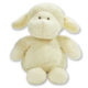 Sleepytime Sheep
