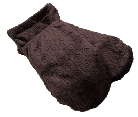 Warming Mitts - Image 2