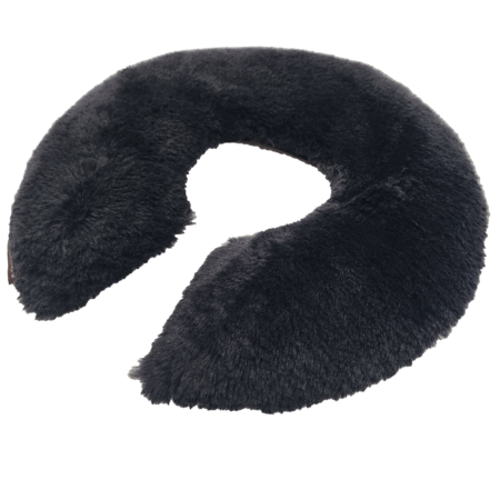 Cozy Neck Warming Wrap - Image 4