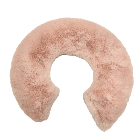 Cozy Neck Warming Wrap - Image 3