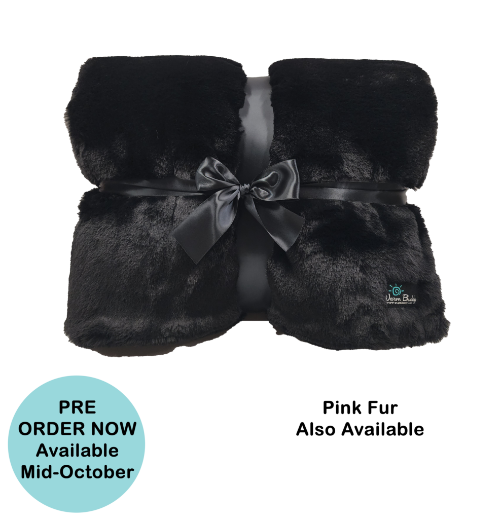 Ultra Cozy Throws Warm Buddy Company