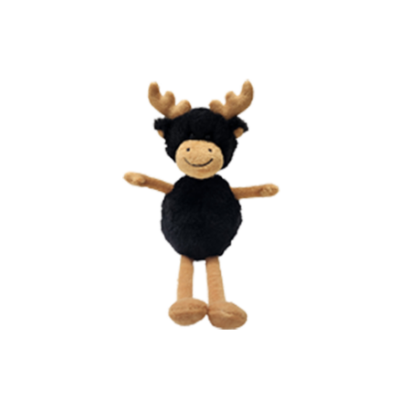 Tiny Moosey 6"