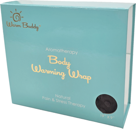 Ultra Body Wrap - Image 5